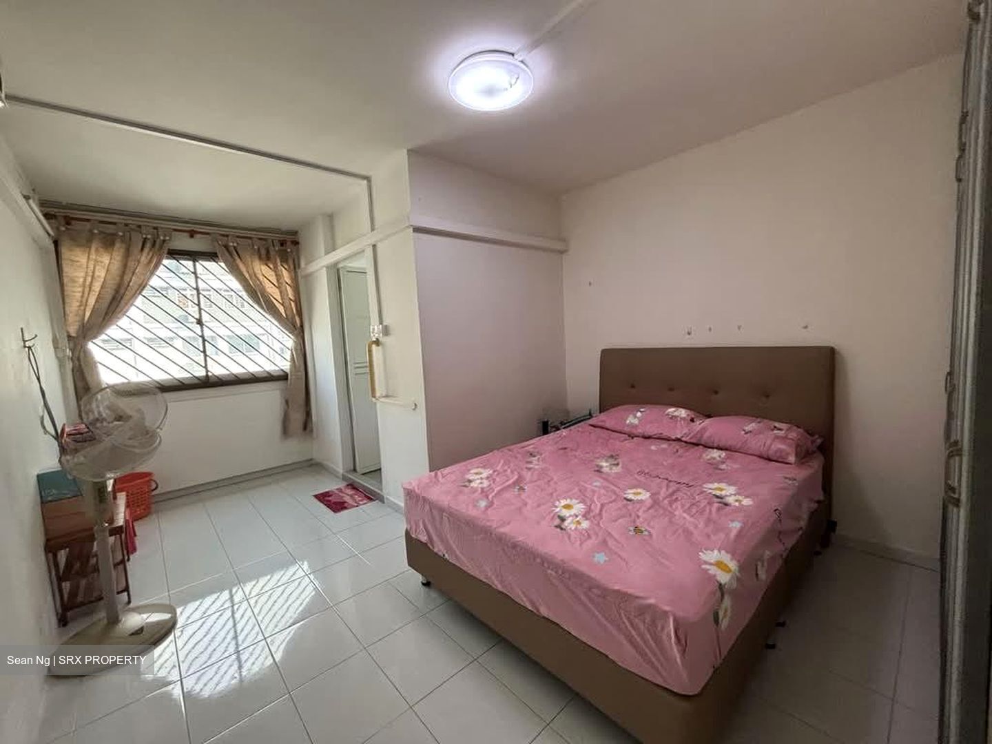Blk 417 Pasir Ris Drive 6 (Pasir Ris), HDB 4 Rooms #575703841